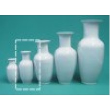 Ref. 03224 -  VASO 108